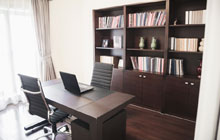 Cradhlastadh home office construction leads
